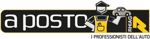 RHIAG-aposto-logo